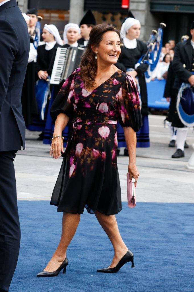 Media Image