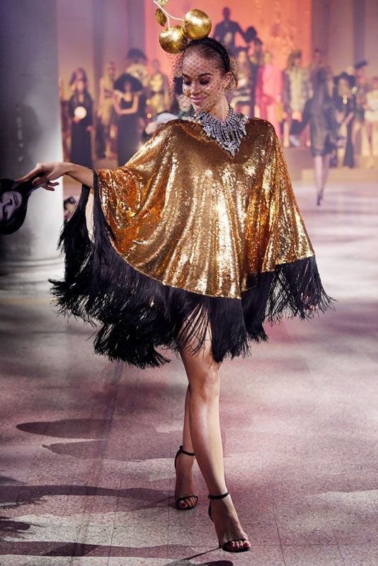anna_dello_russo_5z