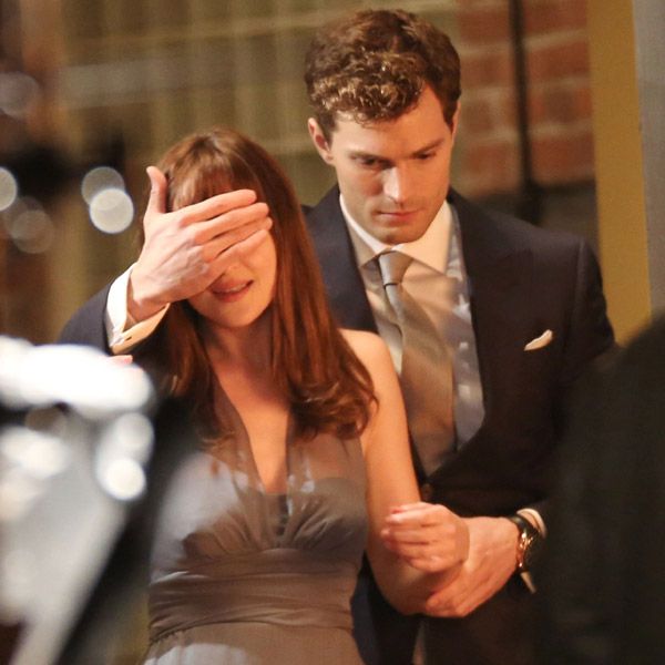 50sombras 