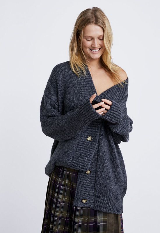 toni cardigan