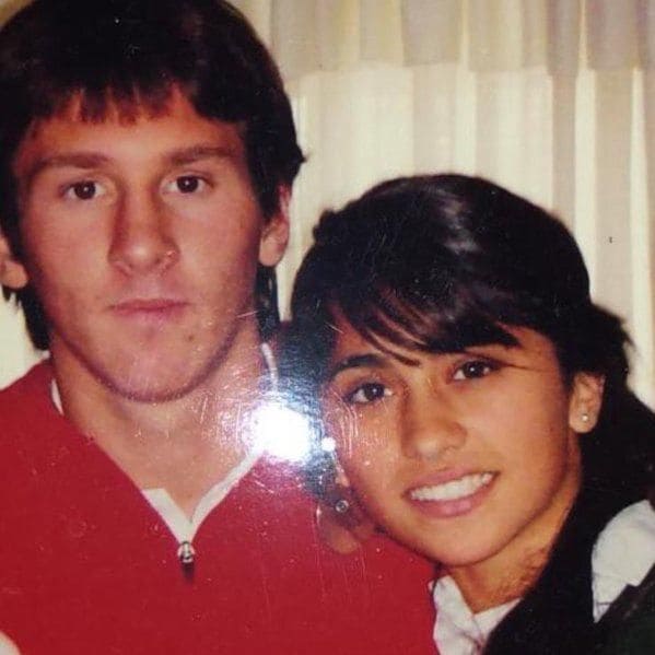 leo-messi-antonela-roccuzzo-2