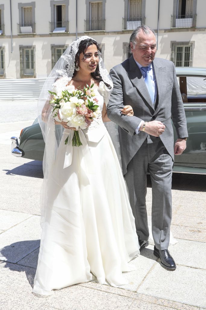 Media Image