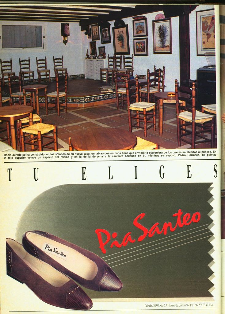 Pdf HOLA 13 octubre 1988