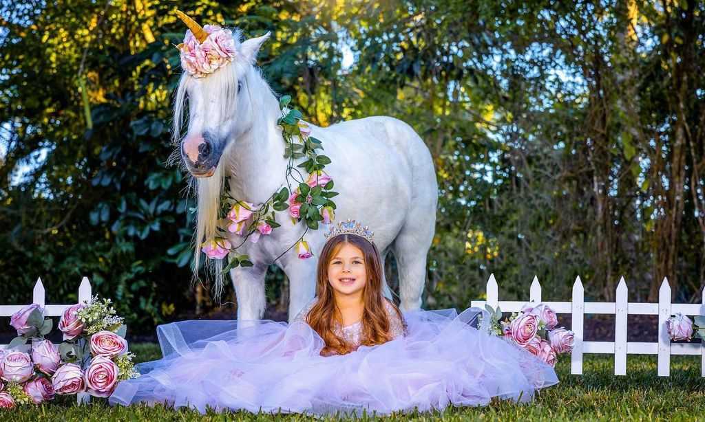 luna hija de ximena duque y jay adkins