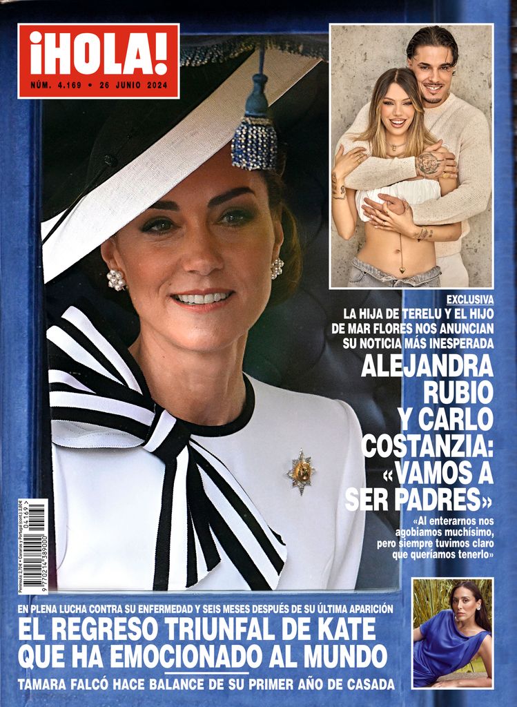 Media Image