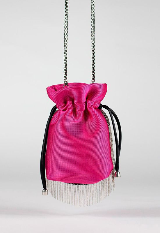 rebajas bolso moises