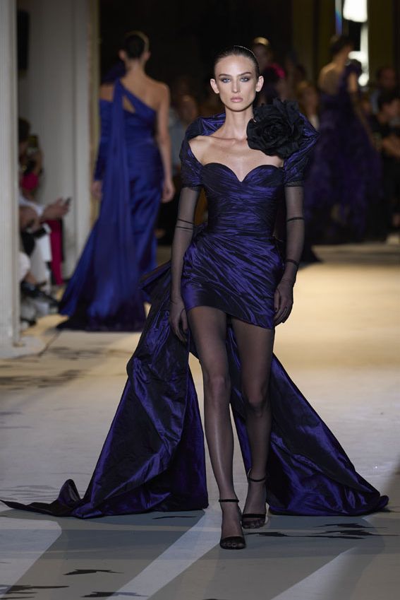 zuhairmurad043a