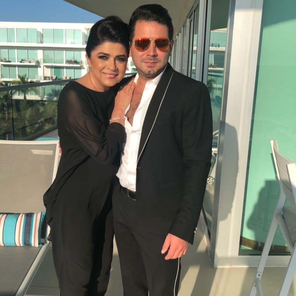 jos eduardo derbez y victoria ruffo