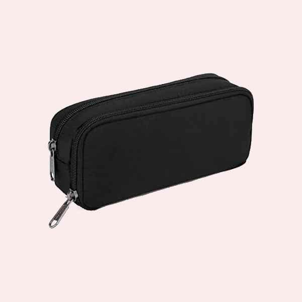 Estuche de Gran Capacidad Della Gao