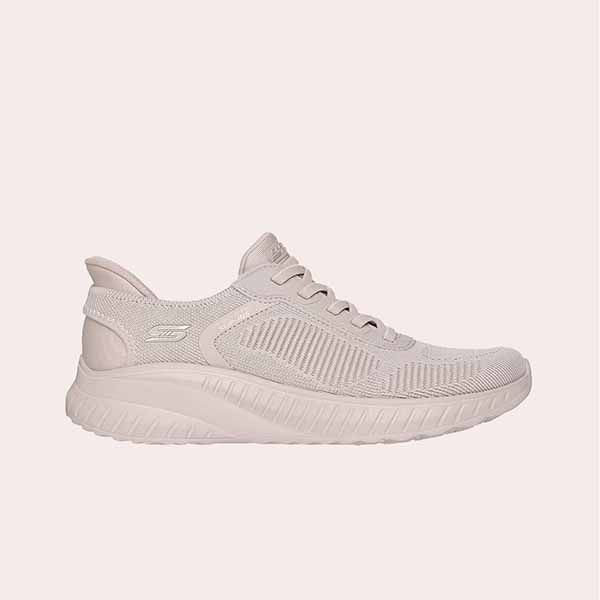 Deportivas Mujer con Tecnología Slip Ins Skechers