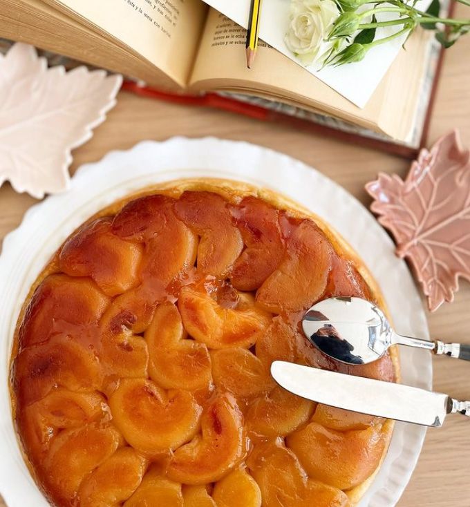 tatin-instagram
