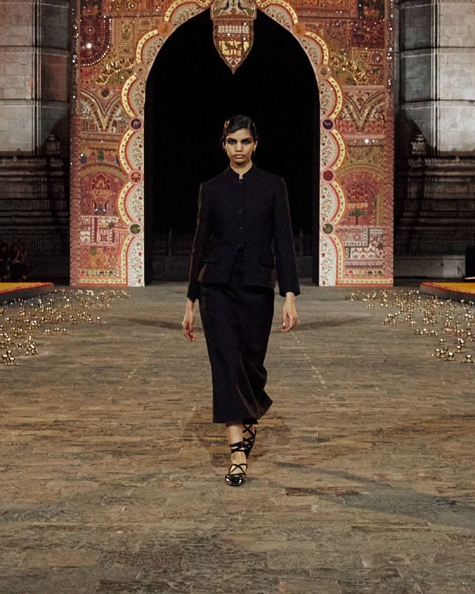 dior bombay 078a