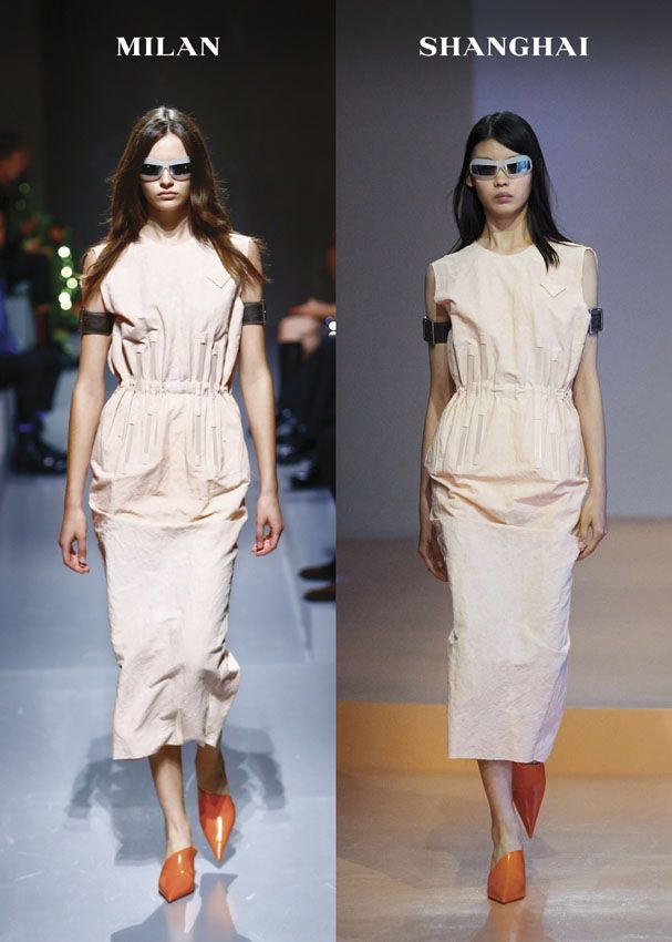 prada desfile018a
