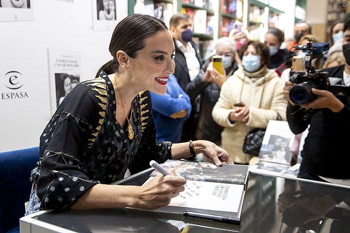 Tamara Falcó