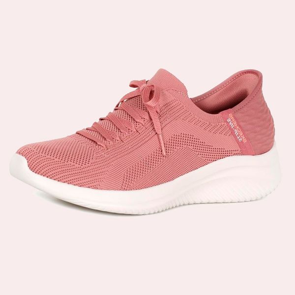 Skechers Ultra Flex 3.0 Brilliant Path, Zapatillas Mujer