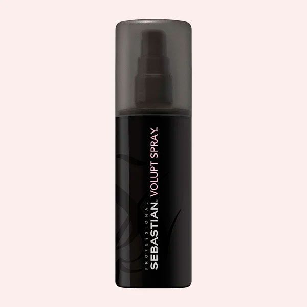 spray