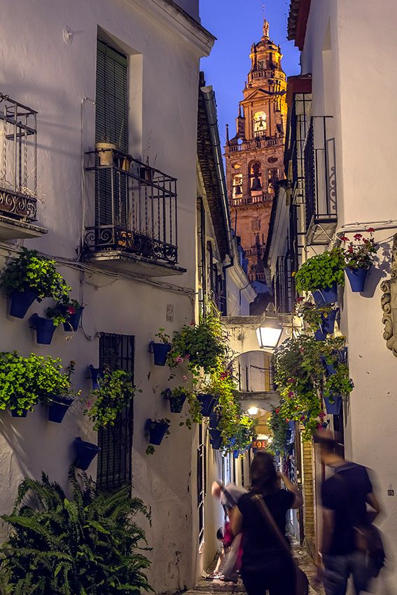 cordoba-calle-juderia