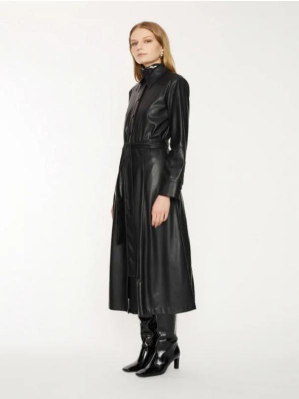 vestido-barei
