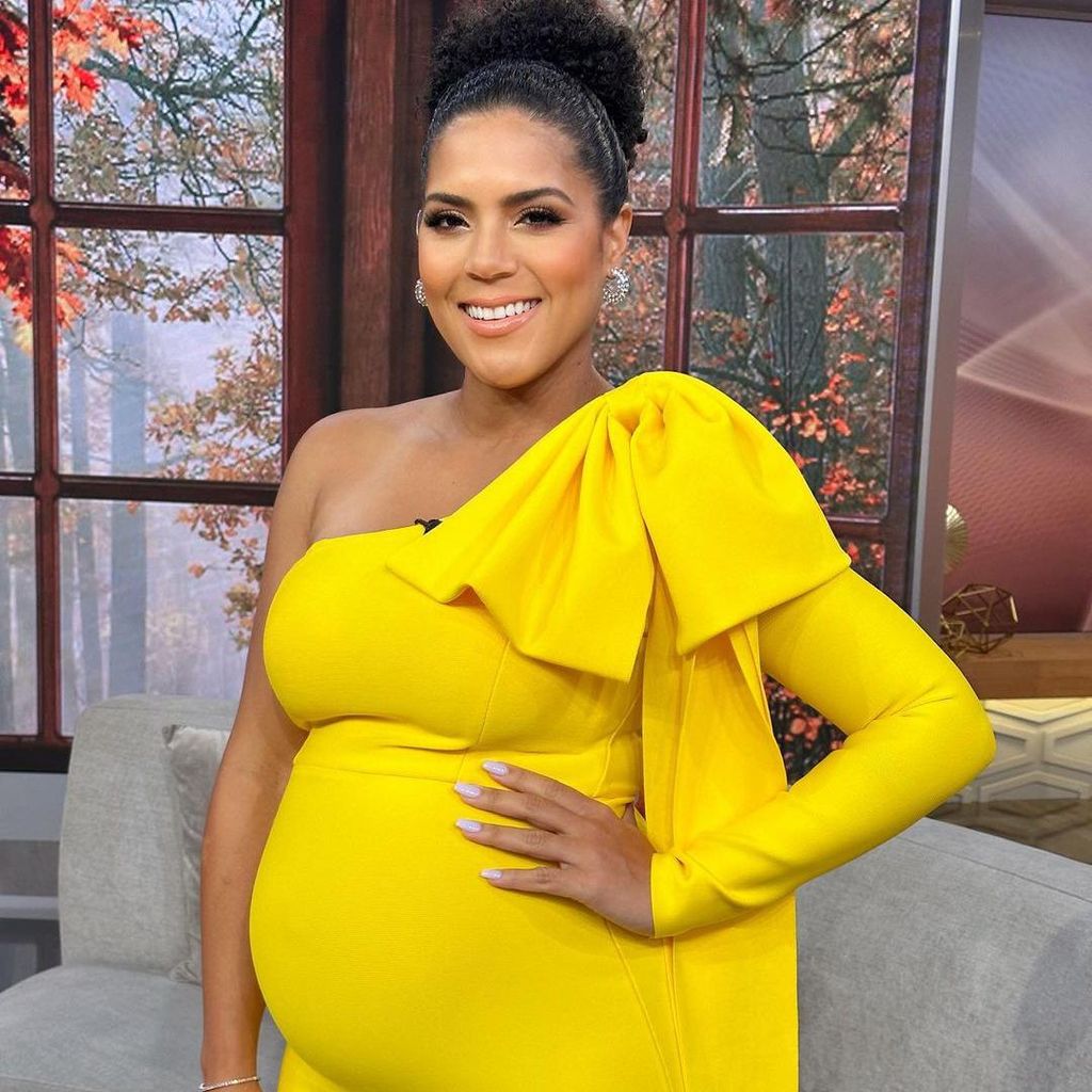 Francisca Lachapel
