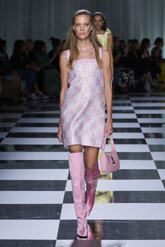 versace040a