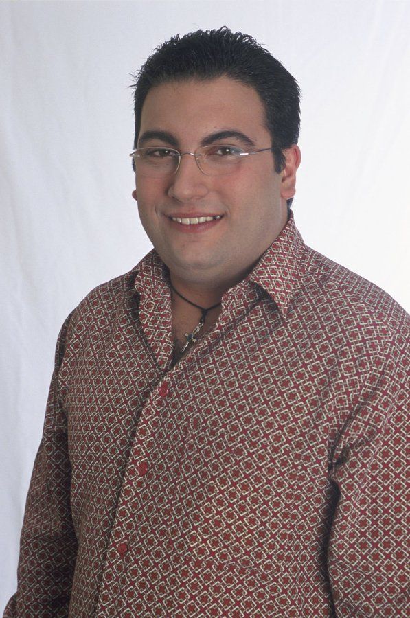 Media Image