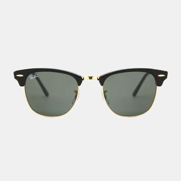 gafas sol rayban