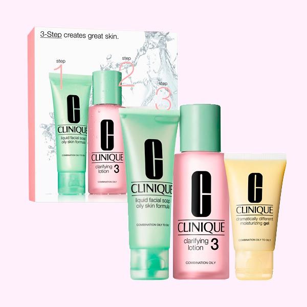 clinique