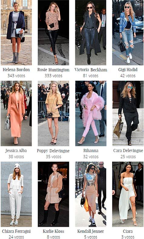mejores_looks_street_style_marzo2015_1