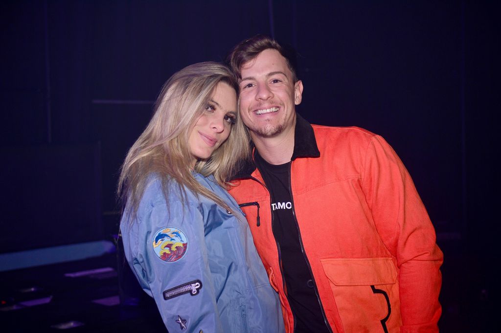 Lele Pons y Guaynaa