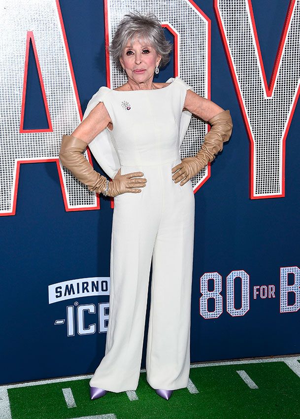 jane-fonda-gtres2