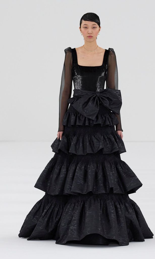 viktor amp rolf