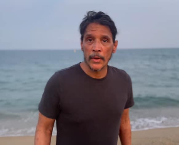 Sergio Peris-Mencheta