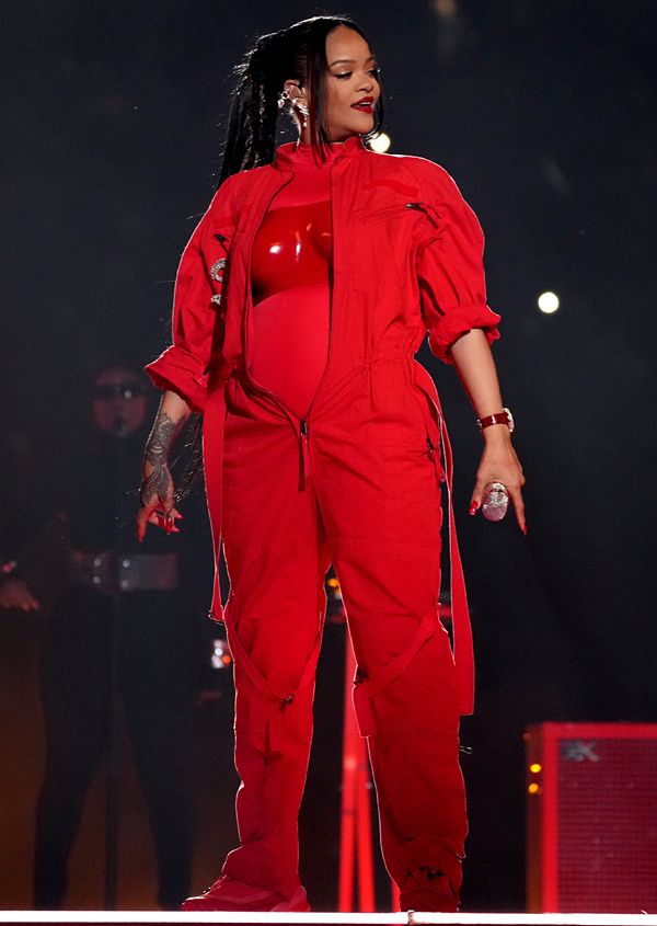 rihanna4