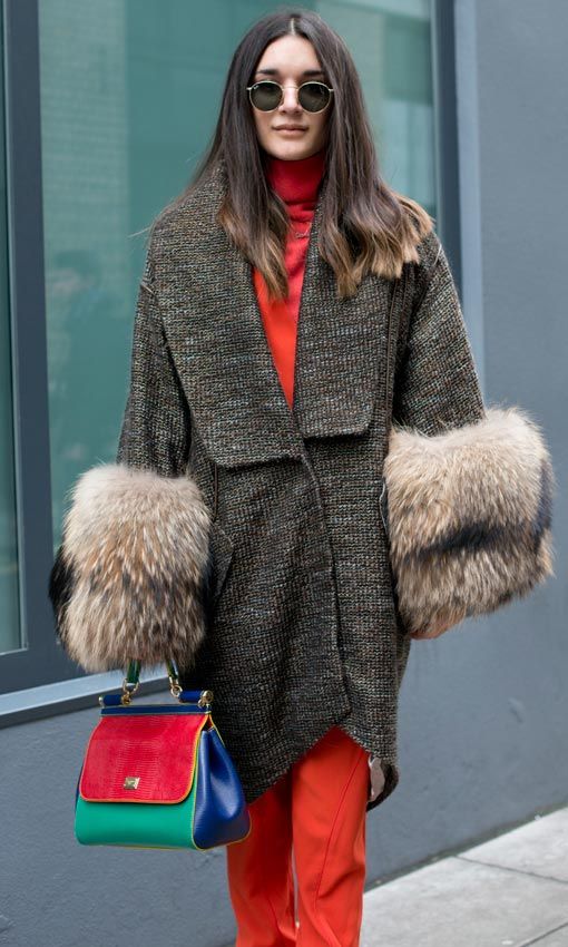 street_style_fashion_week_londres_anisa_sojka_1