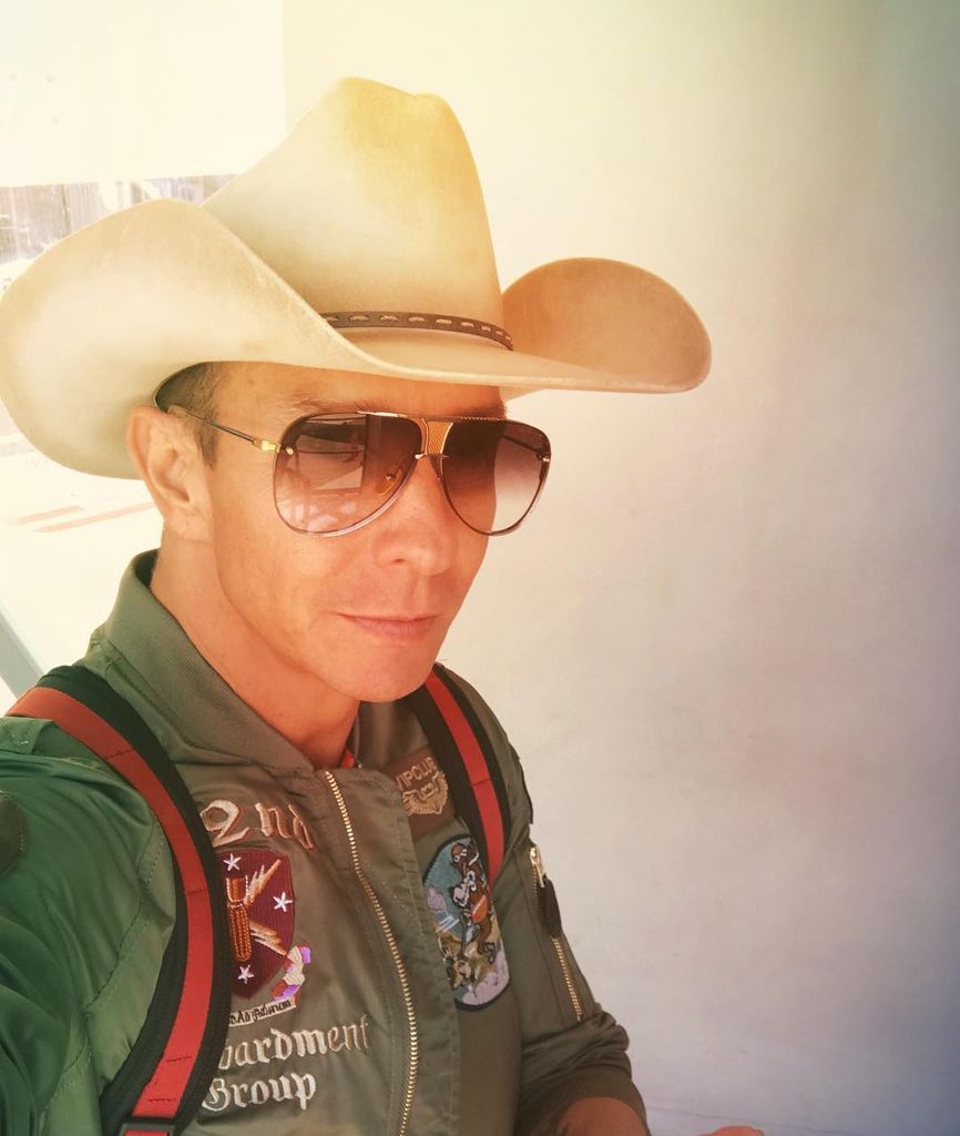 Erik Rubín