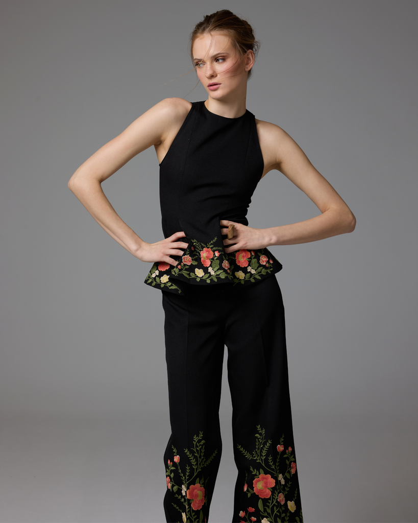 Look de IQ Collection