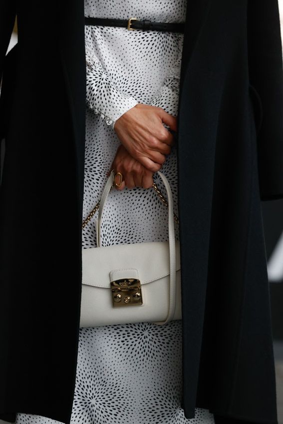 Reina Letizia