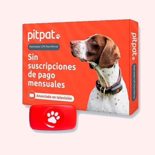 Sin suscripción