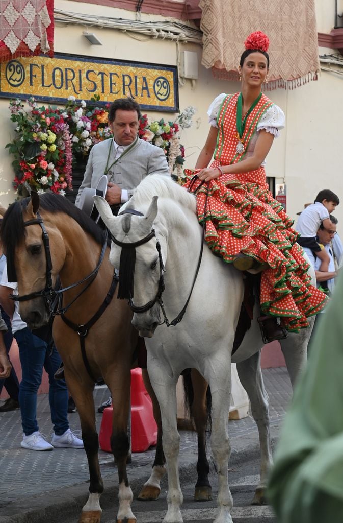Victoria de Marichalar