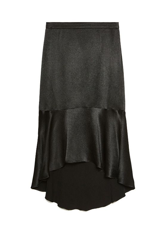 shopping_5a