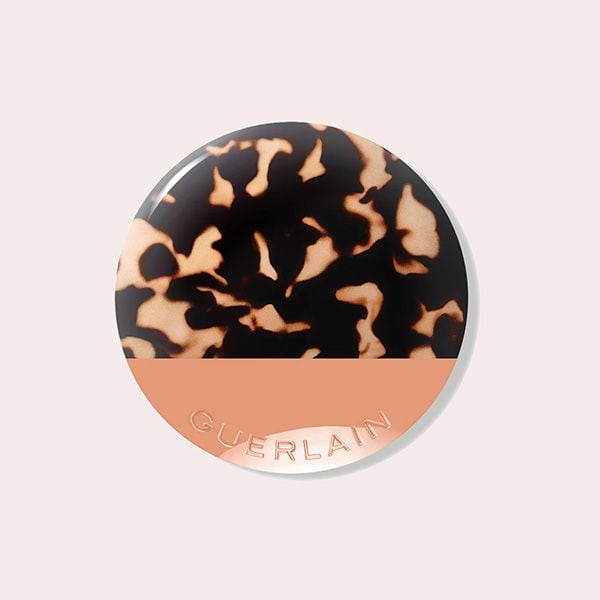 Polvos Iluminadores Terracotta Light 10 g Guerlain
