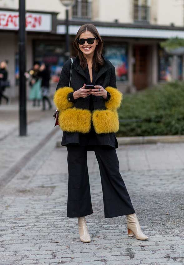 look_invierno_2a