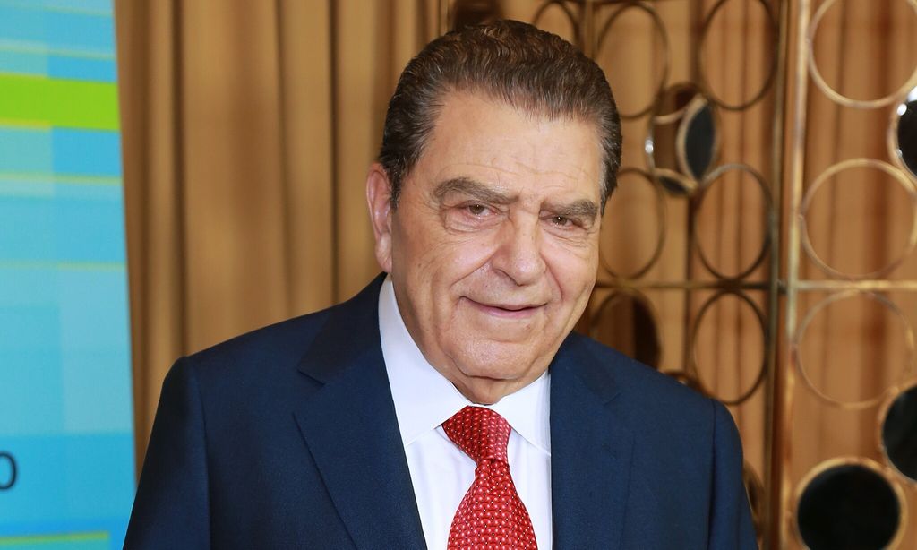 don francisco