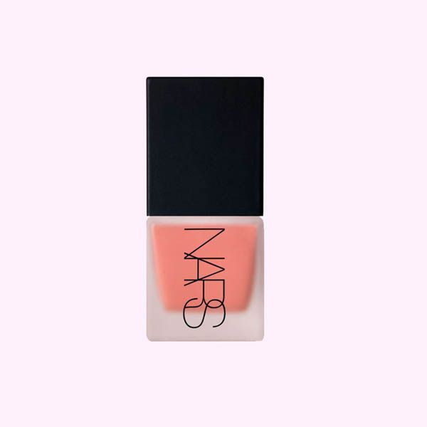 colorete nars