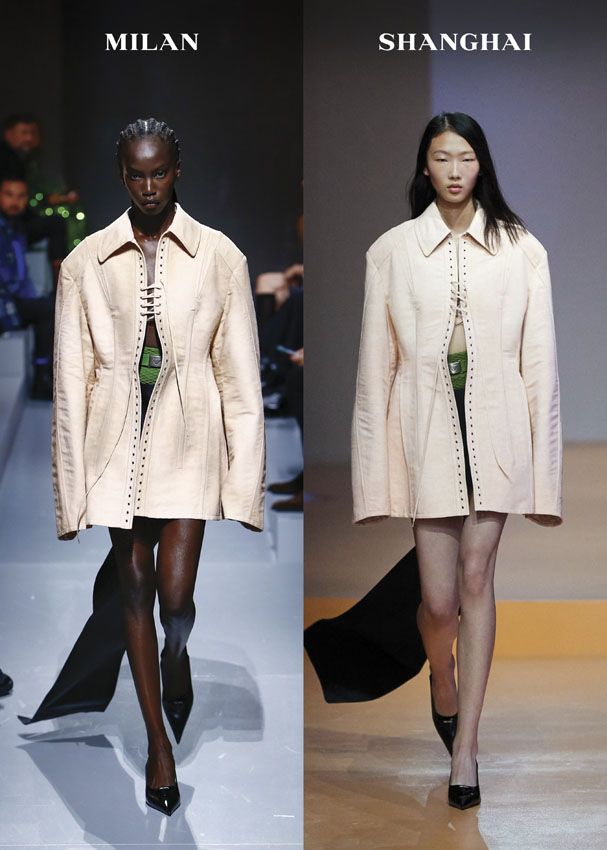 prada desfile015a