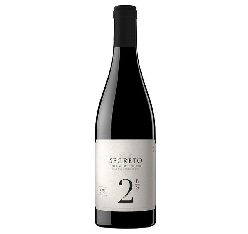 vina-mayor-secreto-2-rs-2016