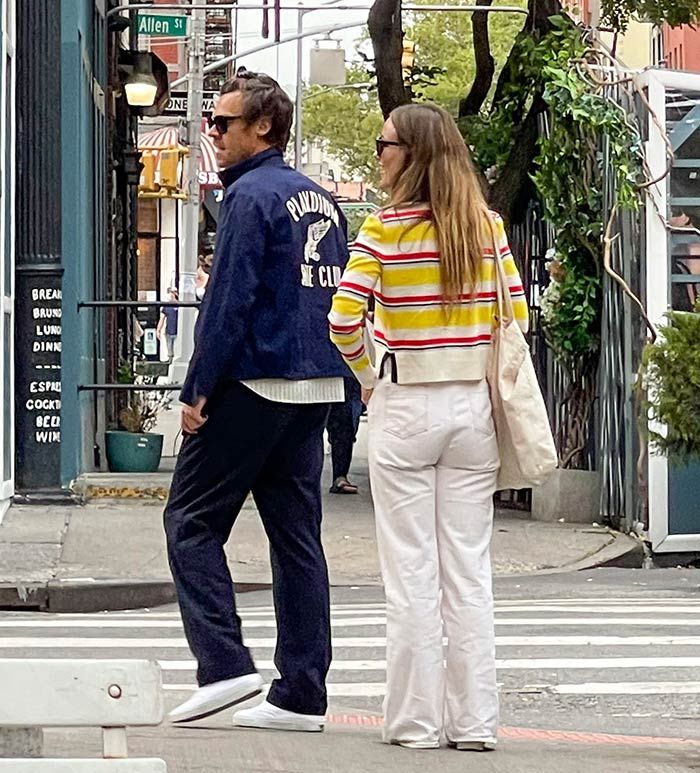 olivia-wilde-harry-gtres1