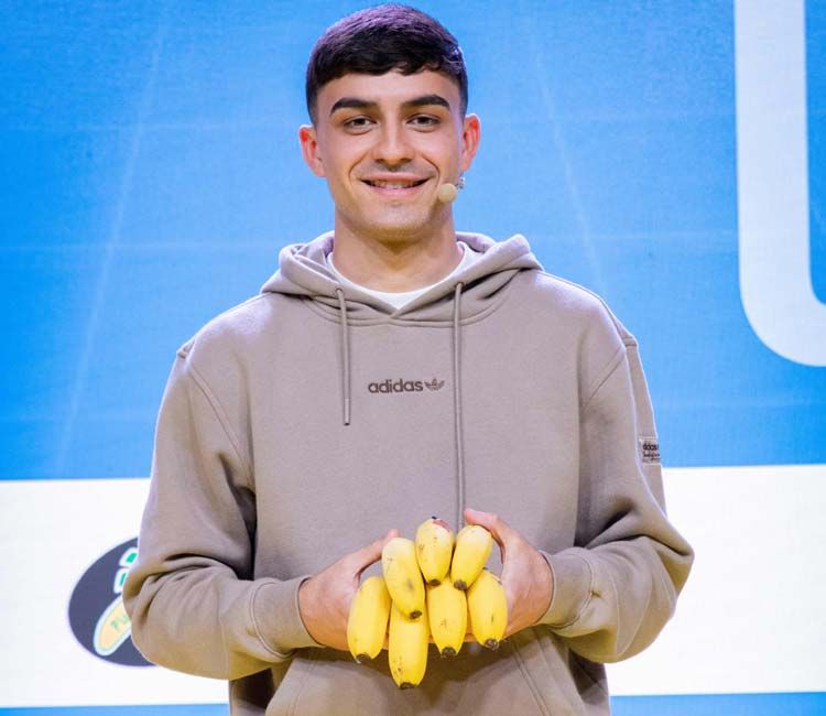 pedri-platanos