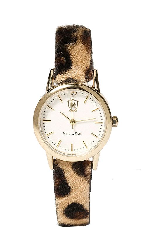 shopping_complementos_reloj_massimo_dutti_1