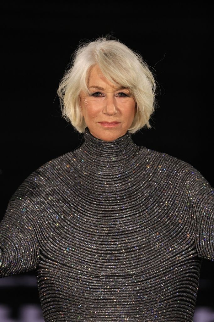 Media Image
